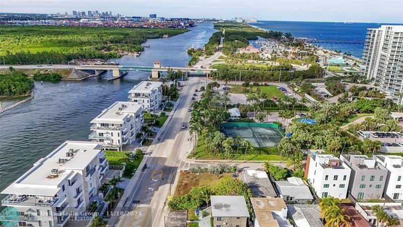 356 Balboa Street, Hollywood, FL 33019 Photo