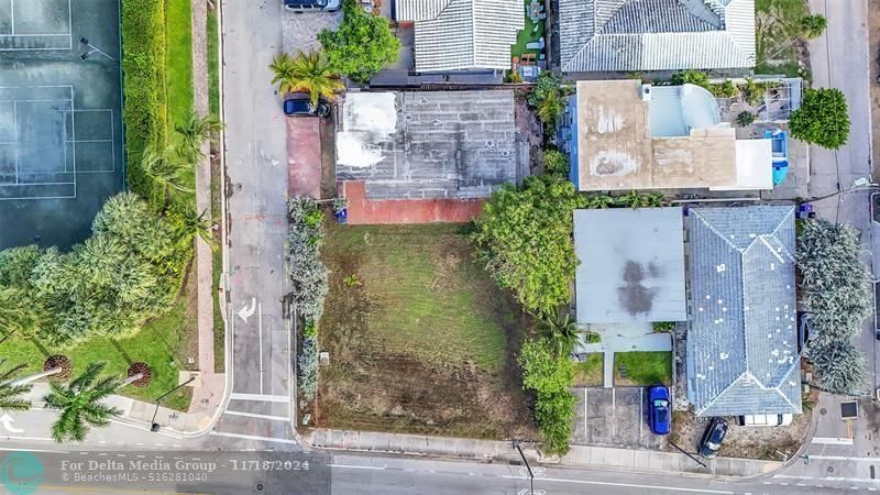 356 Balboa Street, Hollywood, FL 33019 Photo