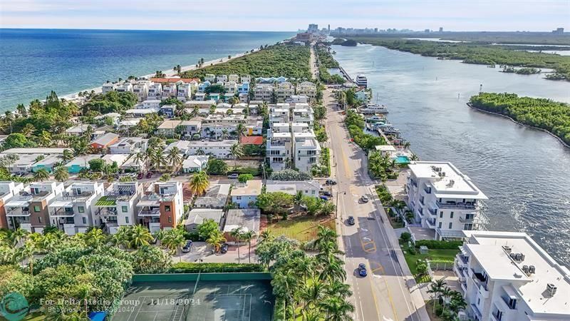 356 Balboa Street, Hollywood, FL 33019 Photo