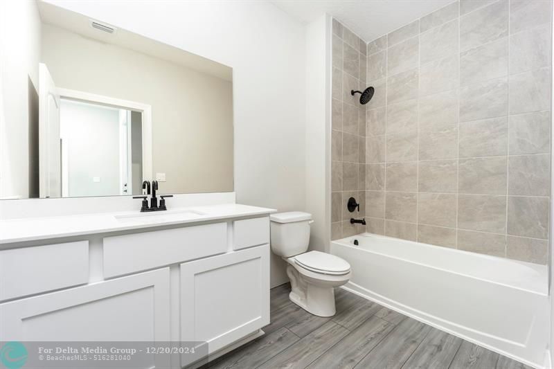 5203 Jovial Court, Fort Pierce, FL 34947 Photo