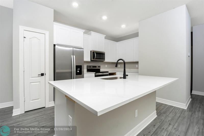 5203 Jovial Court, Fort Pierce, FL 34947 Photo