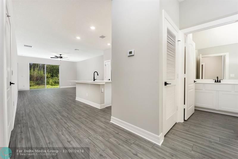 5203 Jovial Court, Fort Pierce, FL 34947 Photo