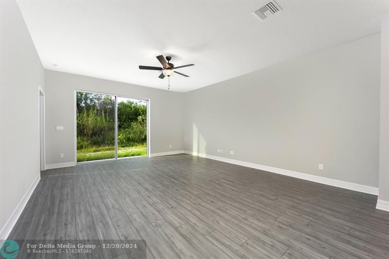 5203 Jovial Court, Fort Pierce, FL 34947 Photo