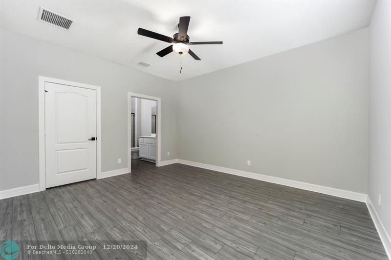 5203 Jovial Court, Fort Pierce, FL 34947 Photo