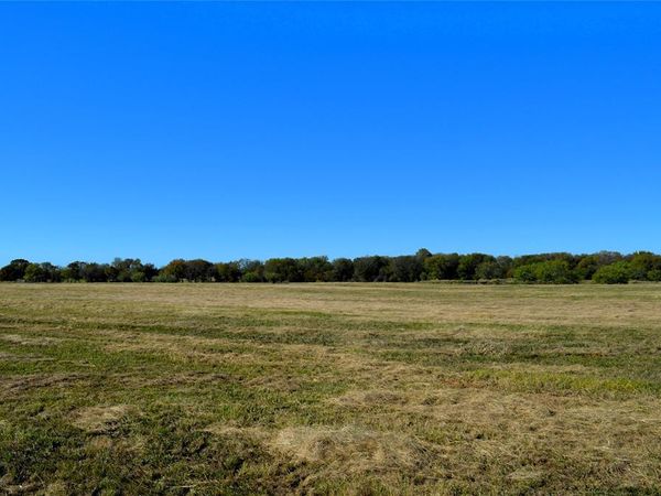 TRACT 4 FM 3080, Mabank, TX 75147