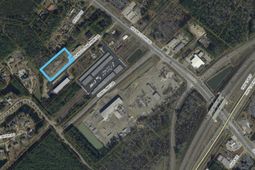 3041 Ricks Industrial Park Dr. photo 4