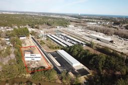 3041 Ricks Industrial Park Dr. photo 4