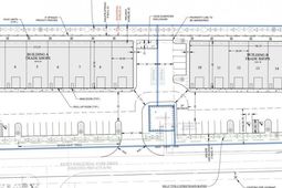 3041 Ricks Industrial Park Dr. photo 4