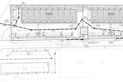 3041 Ricks Industrial Park Dr. photo 4