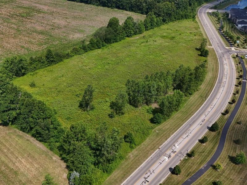 0 S Houk Road, Delaware, OH 43015 Photo 1