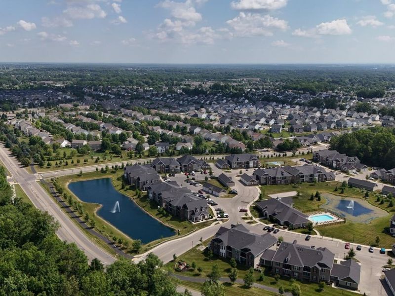 0 S Houk Road, Delaware, OH 43015 Photo 10