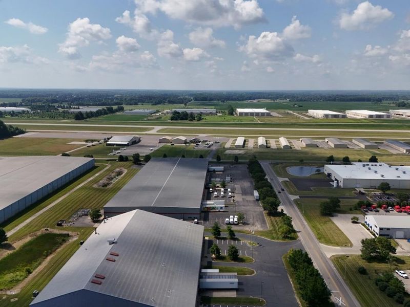 0 S Houk Road, Delaware, OH 43015 Photo 12