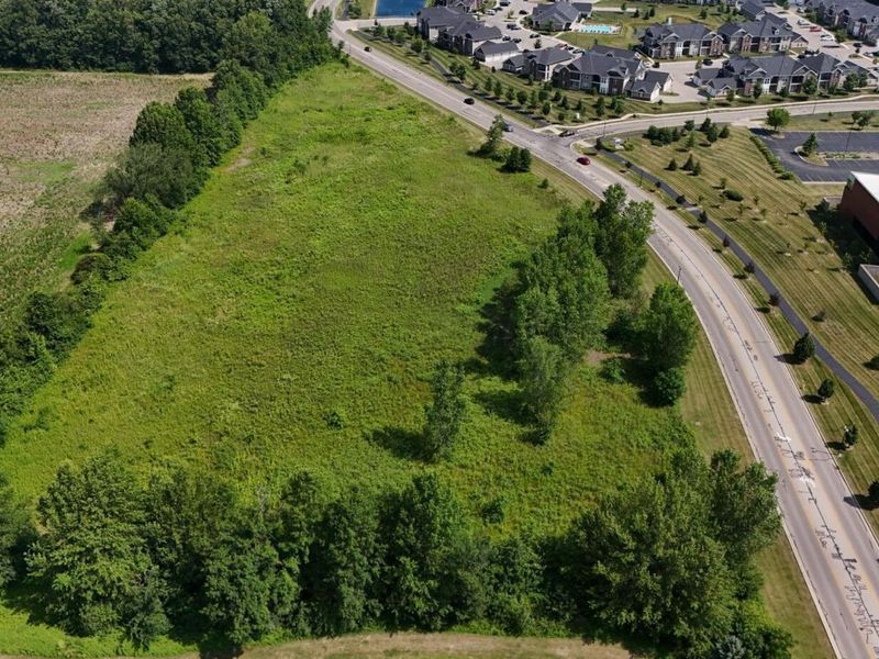 0 S Houk Road, Delaware, OH 43015 Photo 3