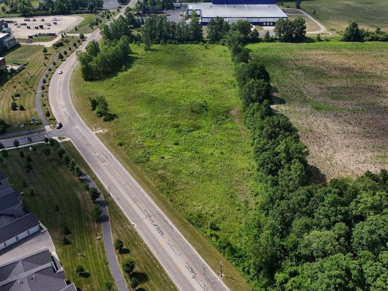 0 S Houk Road, Delaware, OH 43015 Photo 5