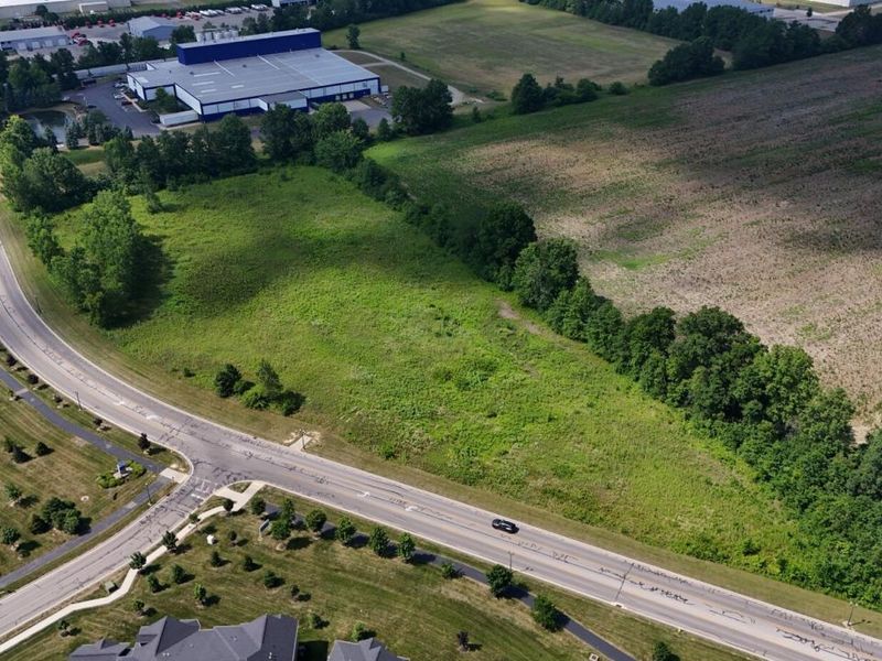 0 S Houk Road, Delaware, OH 43015 Photo 6