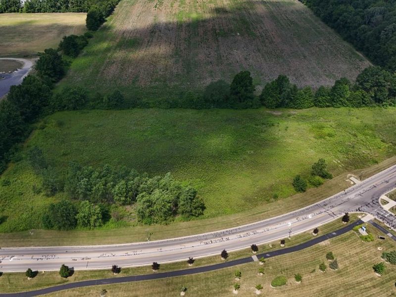 0 S Houk Road, Delaware, OH 43015 Photo 7