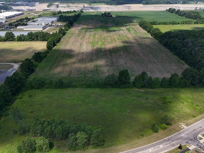 0 S Houk Road, Delaware, OH 43015 Photo 8