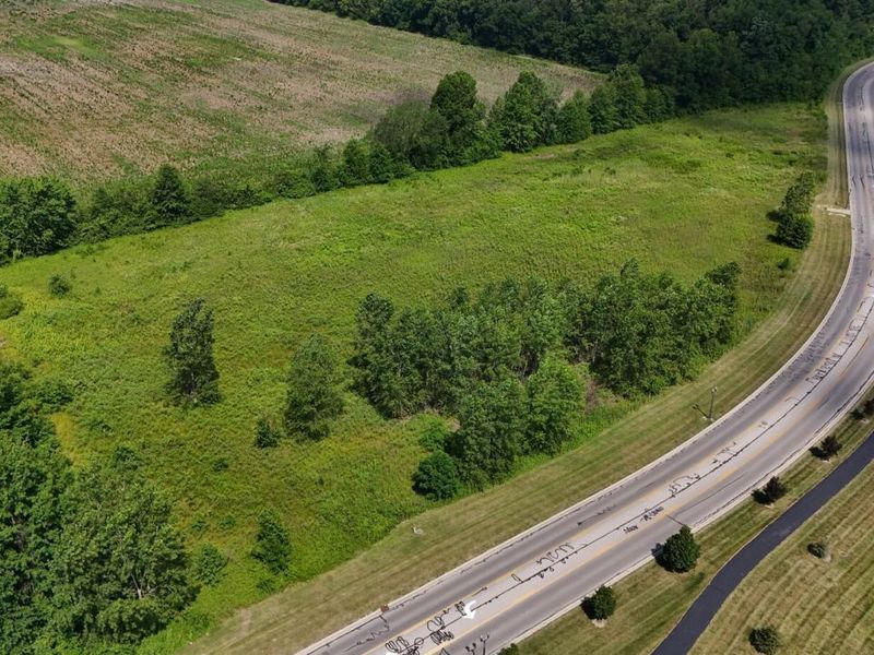 0 S Houk Road, Delaware, OH 43015 Photo 9