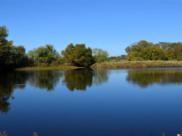 TRACT 2 FM 3080, Mabank, TX 75147