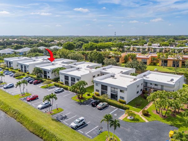 15450 E Pembridge Avenue E, Unit 192, Delray Beach, FL 33484