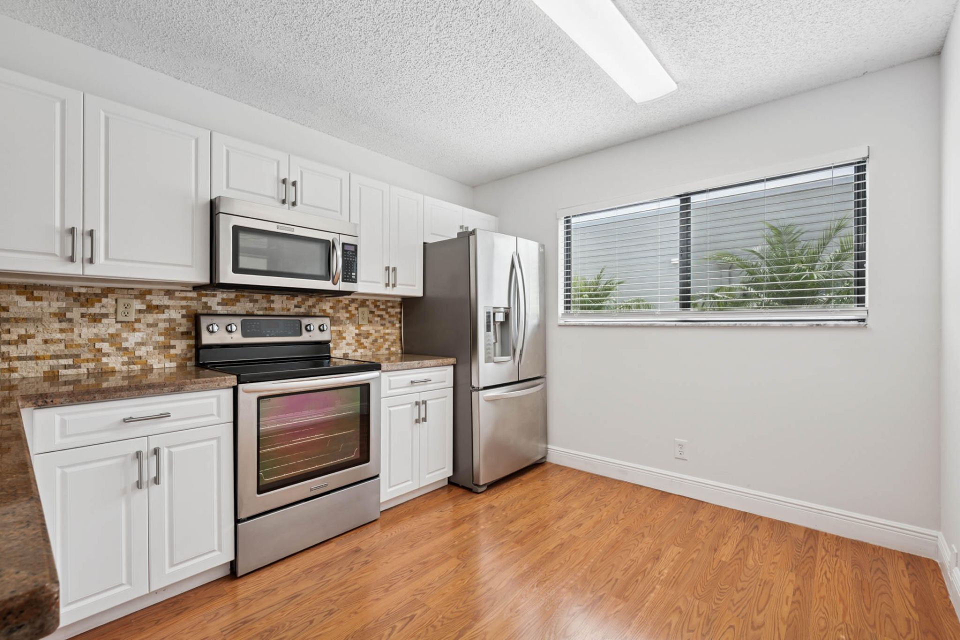 15450 Pembridge Avenue, Unit 192, Delray Beach, FL 33484 Photo