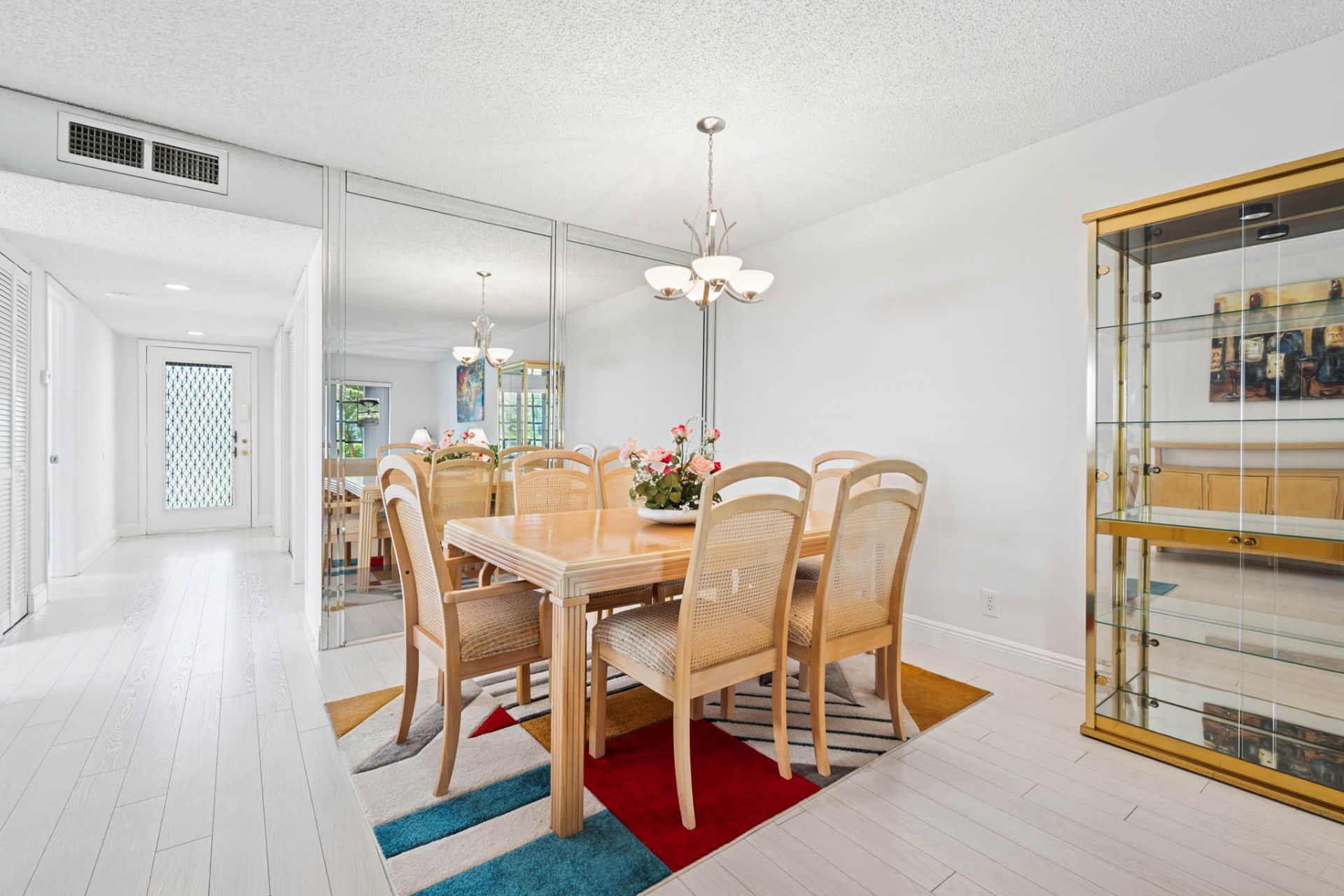 15450 Pembridge Avenue, Unit 192, Delray Beach, FL 33484 Photo