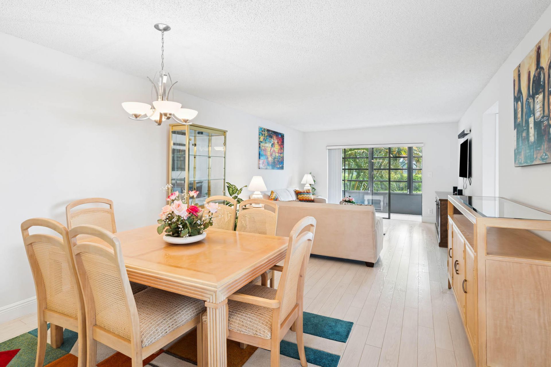 15450 Pembridge Avenue, Unit 192, Delray Beach, FL 33484 Photo