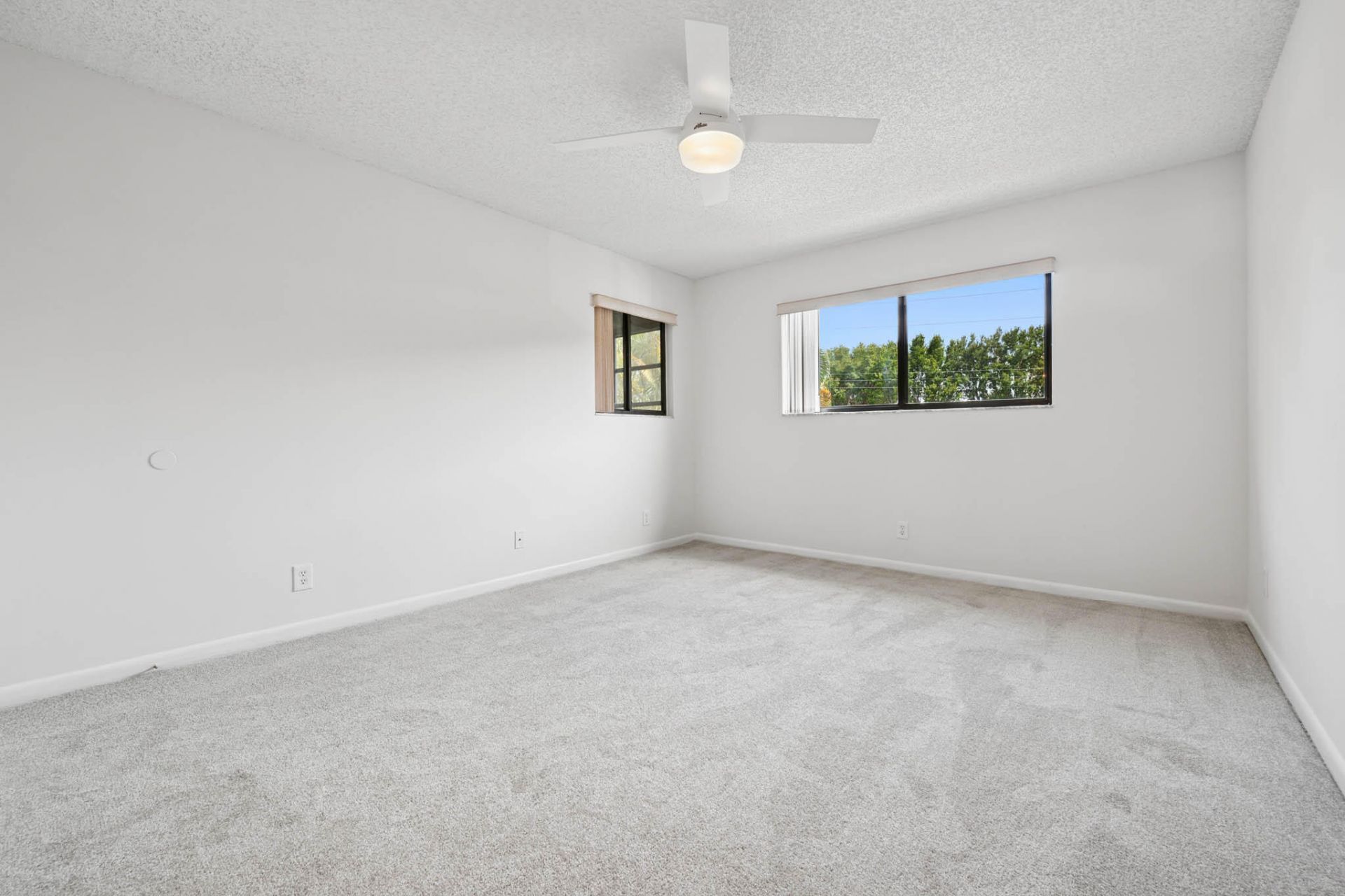 15450 Pembridge Avenue, Unit 192, Delray Beach, FL 33484 Photo