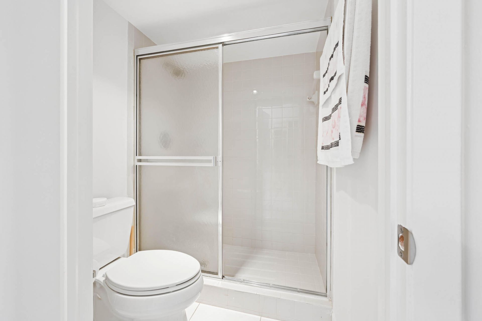 15450 Pembridge Avenue, Unit 192, Delray Beach, FL 33484 Photo