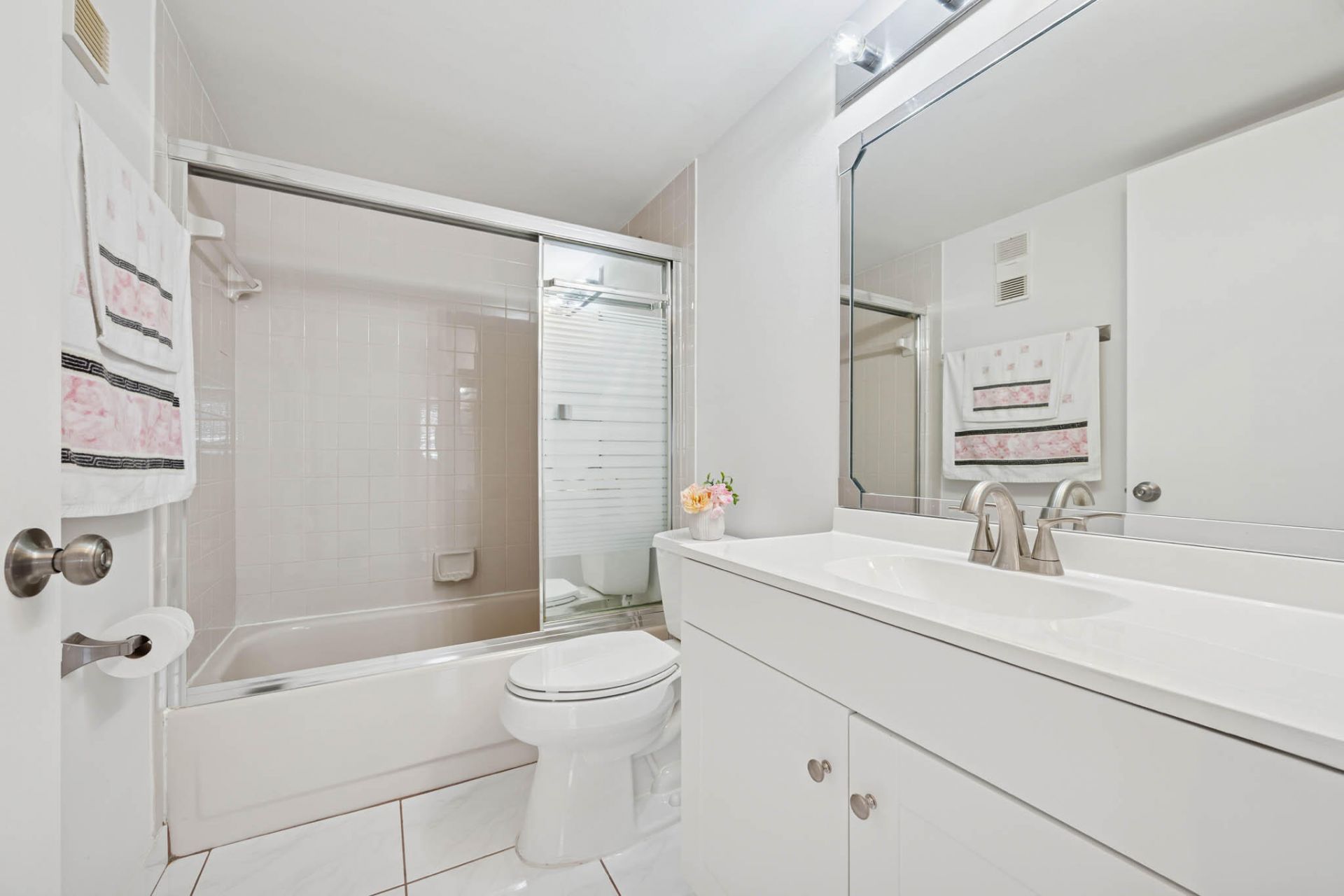 15450 Pembridge Avenue, Unit 192, Delray Beach, FL 33484 Photo