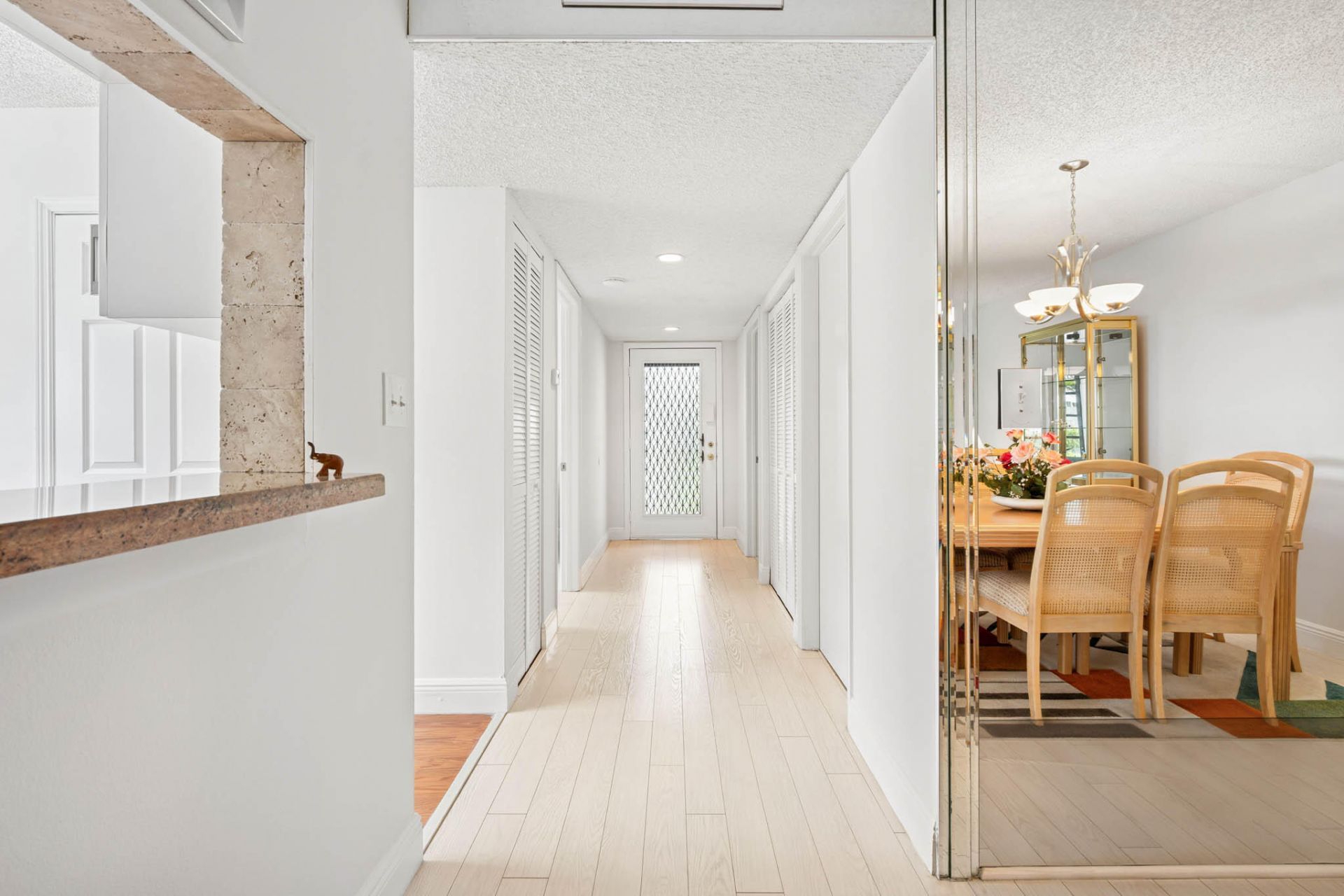 15450 Pembridge Avenue, Unit 192, Delray Beach, FL 33484 Photo