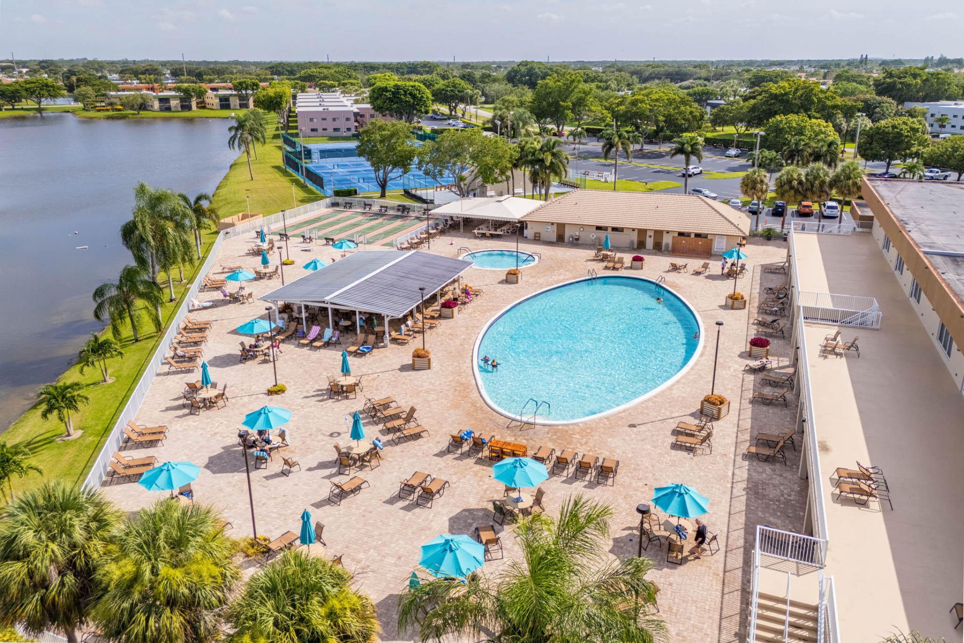 15450 Pembridge Avenue, Unit 192, Delray Beach, FL 33484 Photo