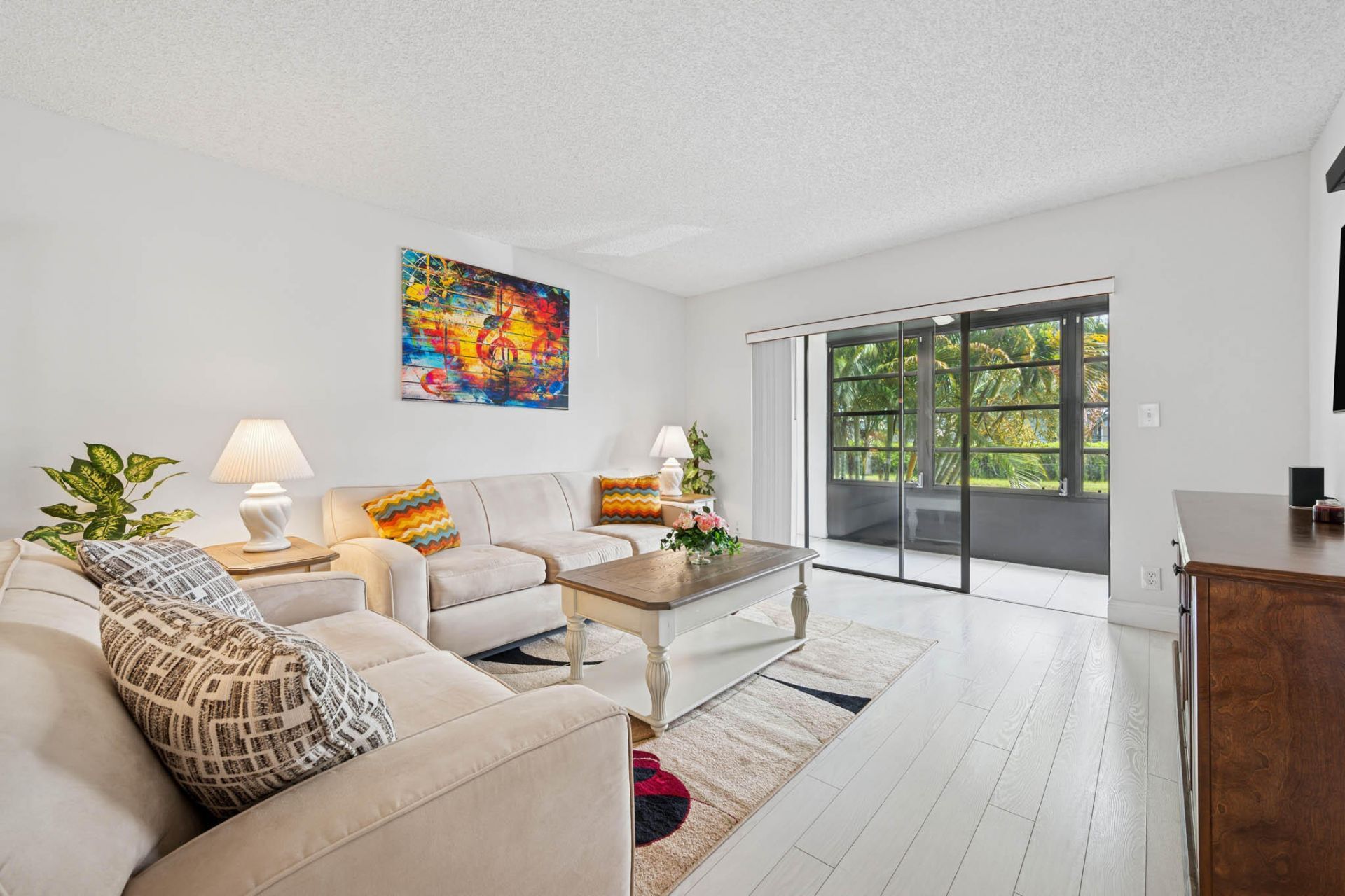 15450 Pembridge Avenue, Unit 192, Delray Beach, FL 33484 Photo