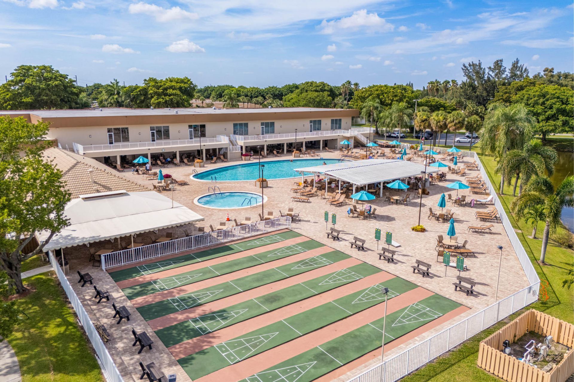 15450 Pembridge Avenue, Unit 192, Delray Beach, FL 33484 Photo