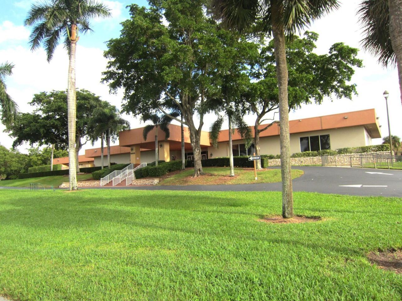 15450 Pembridge Avenue, Unit 192, Delray Beach, FL 33484 Photo