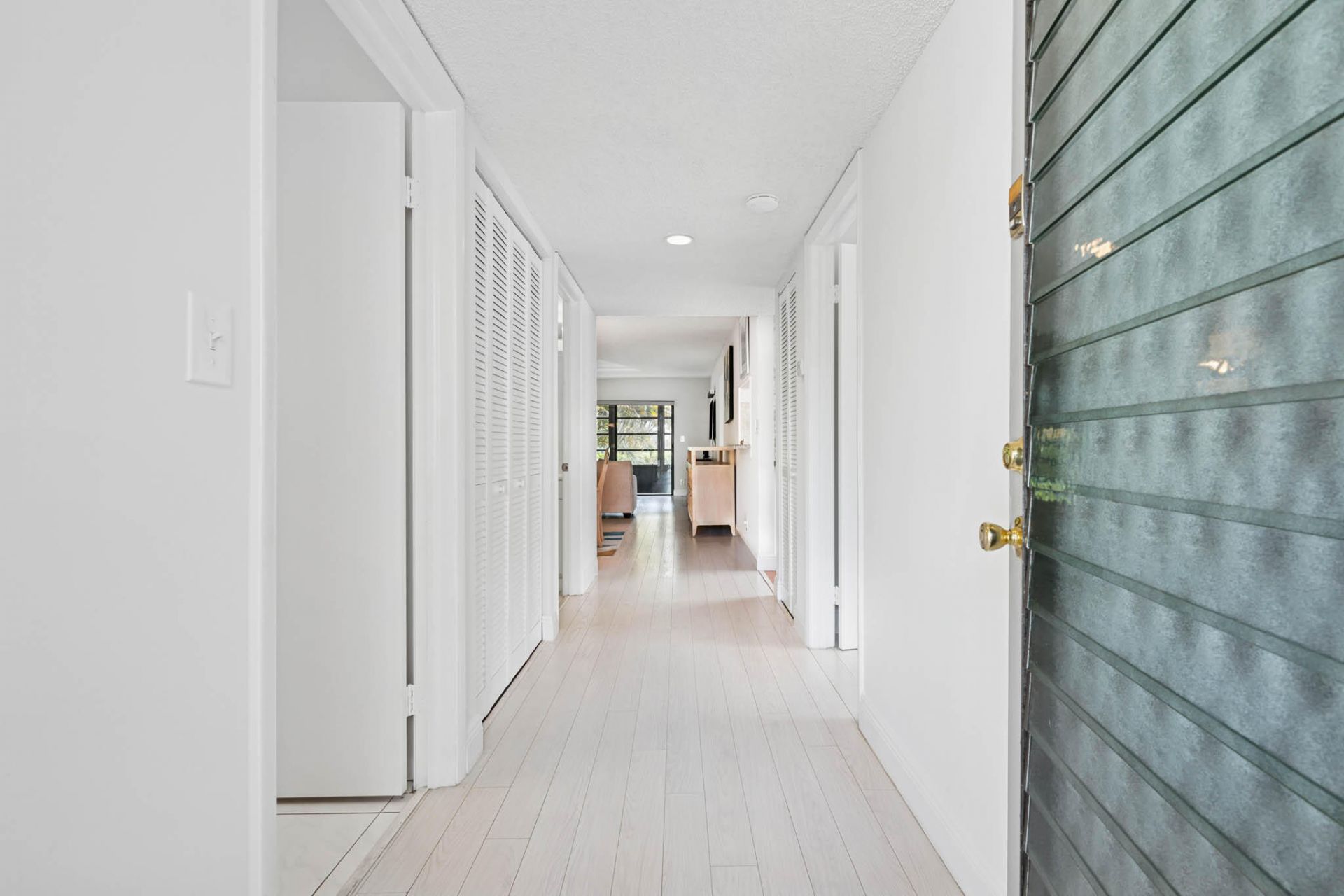 15450 Pembridge Avenue, Unit 192, Delray Beach, FL 33484 Photo