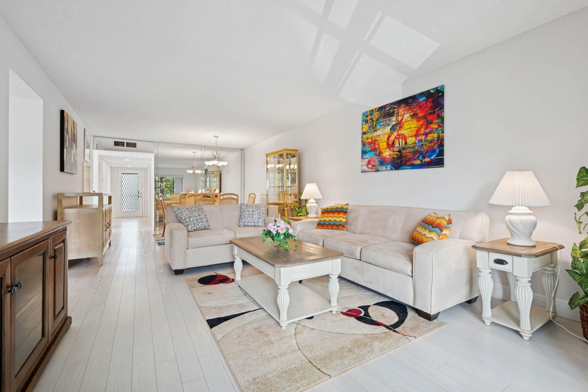 15450 Pembridge Avenue, Unit 192, Delray Beach, FL 33484 Photo