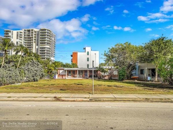 356 Balboa Street, Hollywood, FL 33019