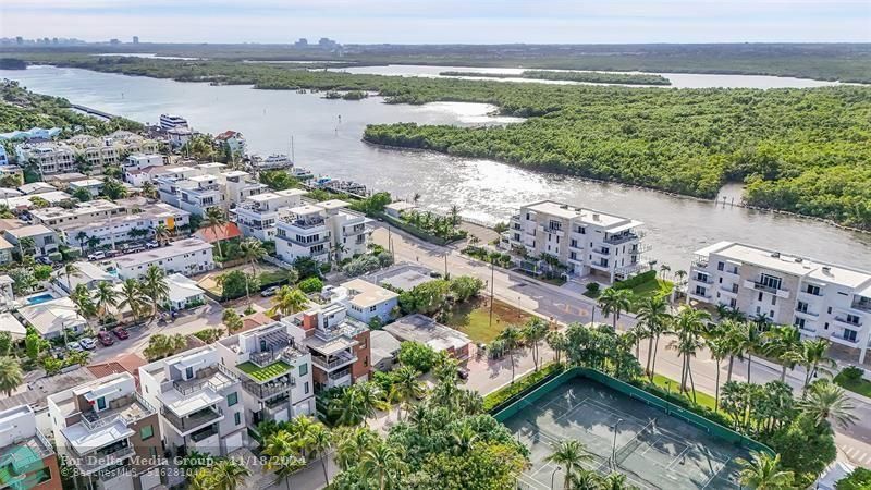 356 Balboa Street, Hollywood, FL 33019 Photo