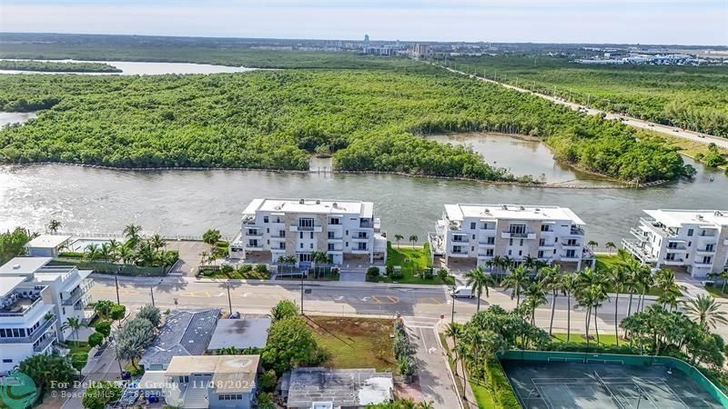 356 Balboa Street, Hollywood, FL 33019 Photo