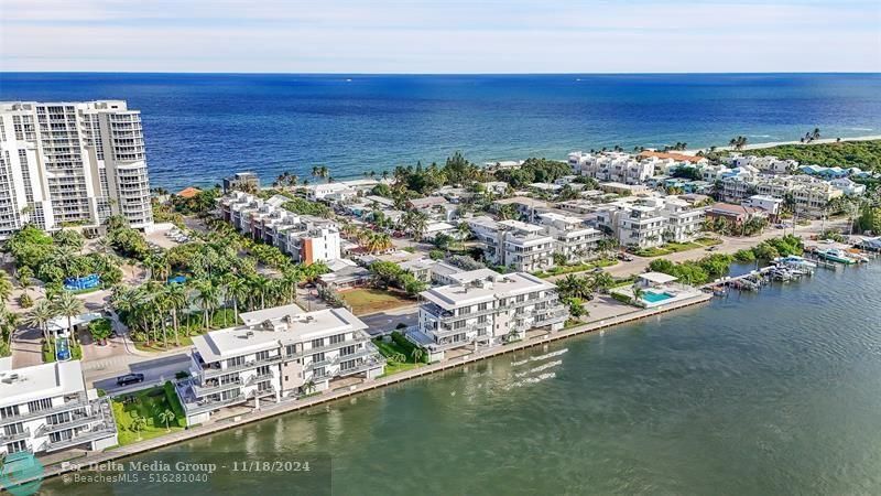 356 Balboa Street, Hollywood, FL 33019 Photo