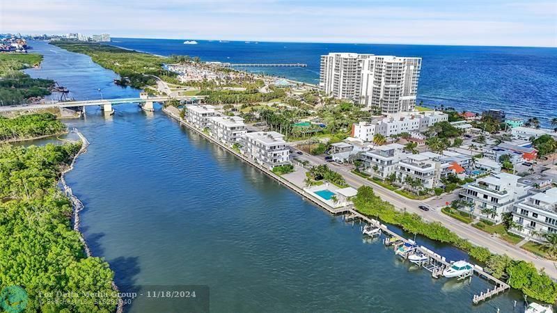 356 Balboa Street, Hollywood, FL 33019 Photo