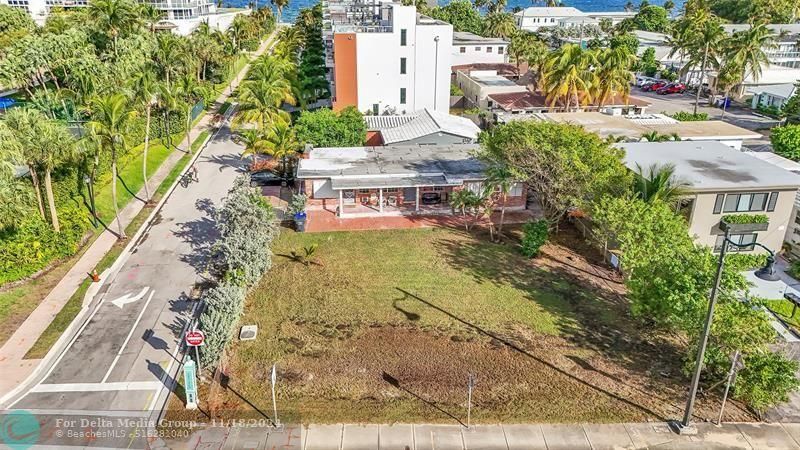 356 Balboa Street, Hollywood, FL 33019 Photo