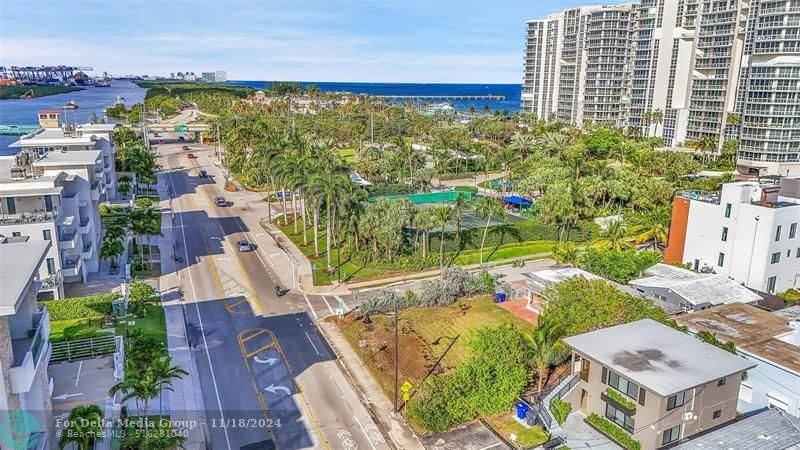 356 Balboa Street, Hollywood, FL 33019 Photo