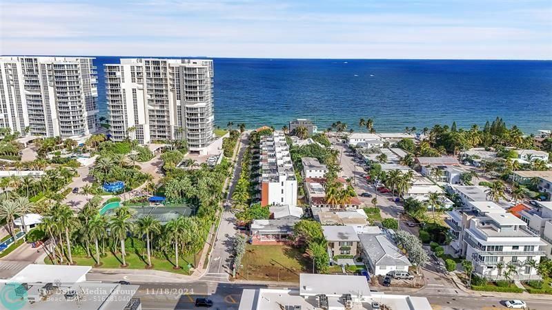 356 Balboa Street, Hollywood, FL 33019 Photo