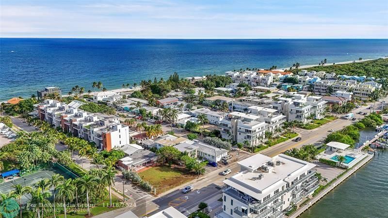 356 Balboa Street, Hollywood, FL 33019 Photo