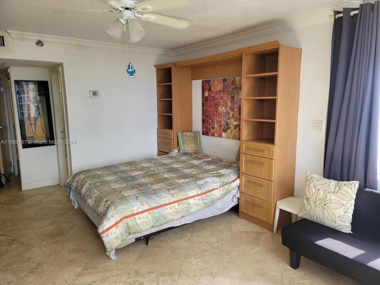 19201 Collins Ave, Unit 1044, Sunny Isles Beach, FL 33160 Photo