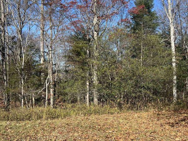 TBD ANDERSON FARM RD, ROCKBRIDGE BATHS, VA 24473