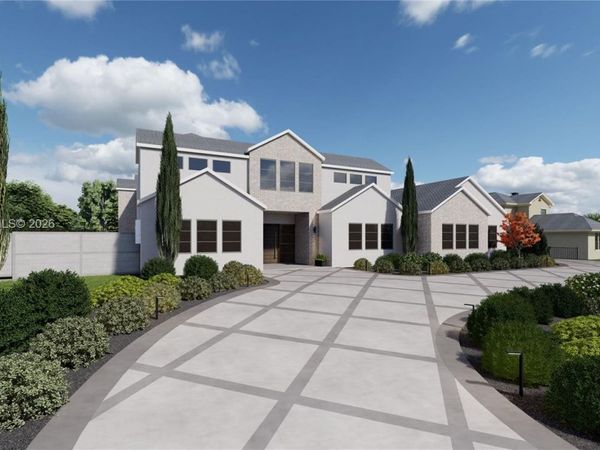 16684 SW 59th Ct, Southwest Ranches, FL 33331