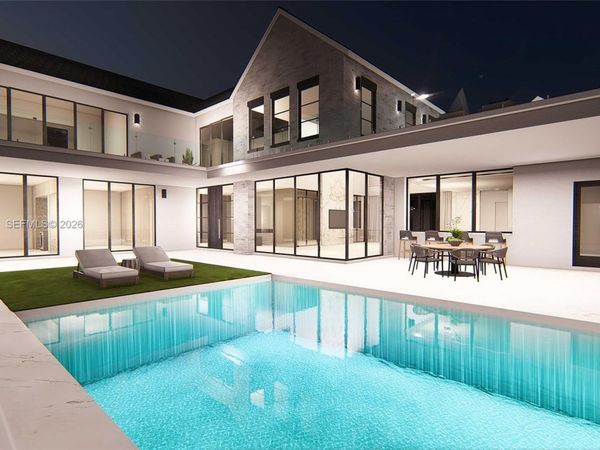 16684 SW 59th Ct, Southwest Ranches, FL 33331